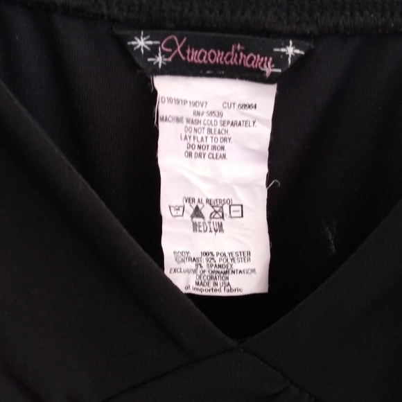 Extraordinary Boho-Style Summer Maxi Dress - Picture 4 of 6